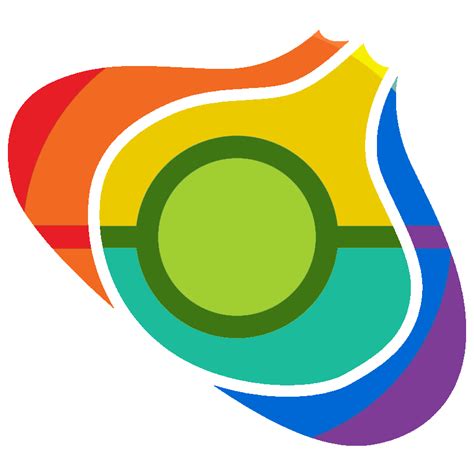 bulbapedia|Bulbagarden.